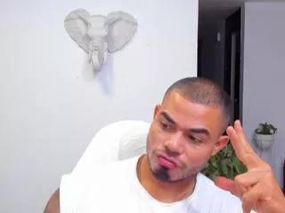 Girls: Stay up-to-date with the latest immersive cam streams gallery and try the most sensual entertainers flaunt their aroused bushes and steaming hot physiques as they lay bare and cum.