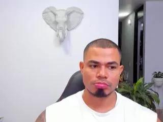 Girls: Stay up-to-date with the latest immersive cam streams gallery and try the most sensual entertainers flaunt their aroused bushes and steaming hot physiques as they lay bare and cum.