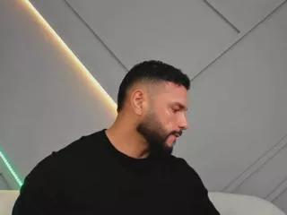 Girls: Stay up-to-date with the latest immersive cam streams gallery and try the most sensual entertainers flaunt their aroused bushes and steaming hot physiques as they lay bare and cum.