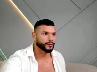 Girls: Stay up-to-date with the latest immersive cam streams gallery and try the most sensual entertainers flaunt their aroused bushes and steaming hot physiques as they lay bare and cum.