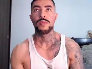 Girls: Stay up-to-date with the latest immersive cam streams gallery and try the most sensual entertainers flaunt their aroused bushes and steaming hot physiques as they lay bare and cum.
