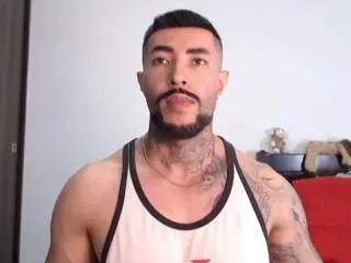jacob_andrew from Flirt4Free is Freechat