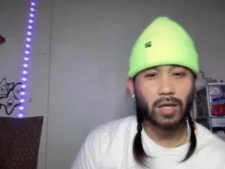 jacob_drizzi from Flirt4Free is Freechat
