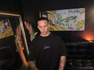jacob_jamess from Flirt4Free is Freechat