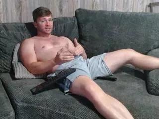 jaden_storm from Flirt4Free is Freechat