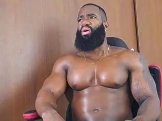 james_carther from Flirt4Free is Freechat