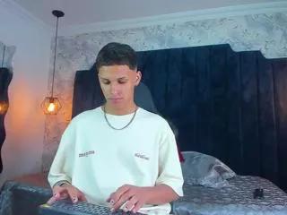 Girls: Stay up-to-date with the latest immersive cam streams gallery and try the most sensual entertainers flaunt their aroused bushes and steaming hot physiques as they lay bare and cum.