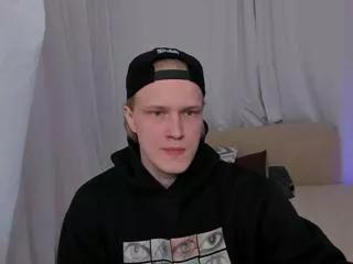 james_skcott from Flirt4Free is Freechat