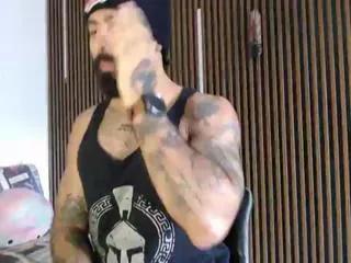 james_vicent from Flirt4Free is Freechat