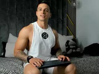 Girls: Stay up-to-date with the latest immersive cam streams gallery and try the most sensual entertainers flaunt their aroused bushes and steaming hot physiques as they lay bare and cum.