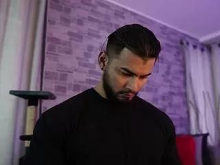 jaxon_colton from Flirt4Free is Freechat