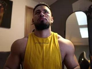 Girls: Stay up-to-date with the latest immersive cam streams gallery and try the most sensual entertainers flaunt their aroused bushes and steaming hot physiques as they lay bare and cum.