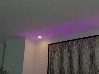 jeff_clark from Flirt4Free is Freechat