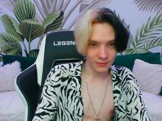 jethroe_cooper from Flirt4Free is Freechat