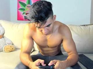 Girls: Stay up-to-date with the latest immersive cam streams gallery and try the most sensual entertainers flaunt their aroused bushes and steaming hot physiques as they lay bare and cum.