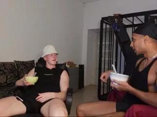 jimi_jacob from Flirt4Free is Freechat
