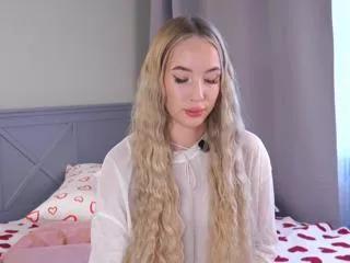 Girls: Stay up-to-date with the latest immersive cam streams gallery and try the most sensual entertainers flaunt their aroused bushes and steaming hot physiques as they lay bare and cum.