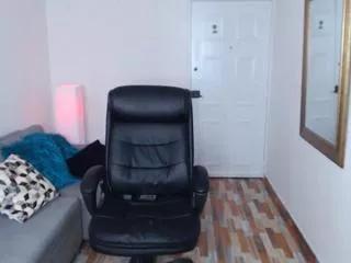 Girls: Stay up-to-date with the latest immersive cam streams gallery and try the most sensual entertainers flaunt their aroused bushes and steaming hot physiques as they lay bare and cum.