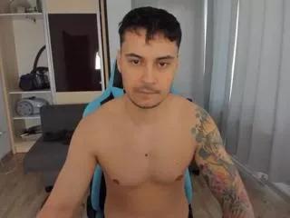 Girls: Stay up-to-date with the latest immersive cam streams gallery and try the most sensual entertainers flaunt their aroused bushes and steaming hot physiques as they lay bare and cum.
