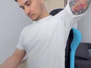 Girls: Stay up-to-date with the latest immersive cam streams gallery and try the most sensual entertainers flaunt their aroused bushes and steaming hot physiques as they lay bare and cum.