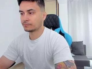 johnny_hope from Flirt4Free is Freechat