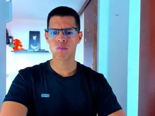 johnny_walls from Flirt4Free is Freechat
