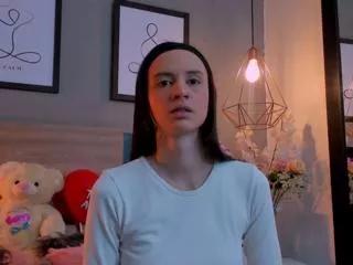 joselin_rouse from Flirt4Free is Freechat