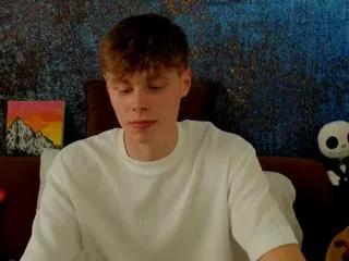 justin_beckett from Flirt4Free is Freechat