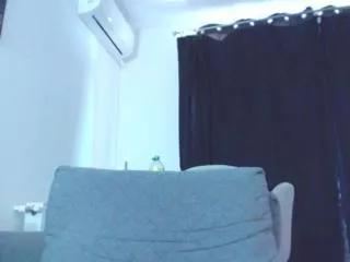 justin_bradly from Flirt4Free is Freechat