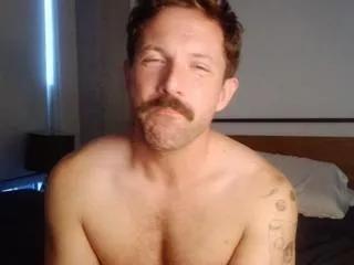 justin_brow from Flirt4Free is Freechat