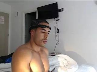 Girls: Stay up-to-date with the latest immersive cam streams gallery and try the most sensual entertainers flaunt their aroused bushes and steaming hot physiques as they lay bare and cum.
