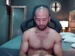 Girls: Stay up-to-date with the latest immersive cam streams gallery and try the most sensual entertainers flaunt their aroused bushes and steaming hot physiques as they lay bare and cum.