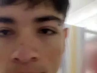Girls: Stay up-to-date with the latest immersive cam streams gallery and try the most sensual entertainers flaunt their aroused bushes and steaming hot physiques as they lay bare and cum.