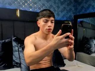 Girls: Stay up-to-date with the latest immersive cam streams gallery and try the most sensual entertainers flaunt their aroused bushes and steaming hot physiques as they lay bare and cum.