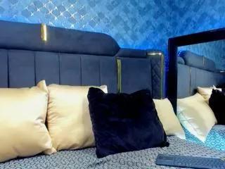 Girls: Stay up-to-date with the latest immersive cam streams gallery and try the most sensual entertainers flaunt their aroused bushes and steaming hot physiques as they lay bare and cum.