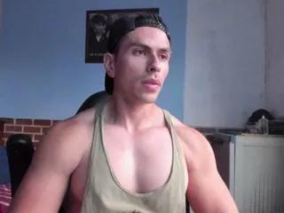 Girls: Stay up-to-date with the latest immersive cam streams gallery and try the most sensual entertainers flaunt their aroused bushes and steaming hot physiques as they lay bare and cum.