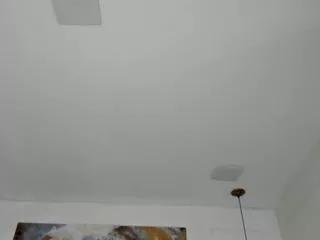 justin_nogueira from Flirt4Free is Freechat