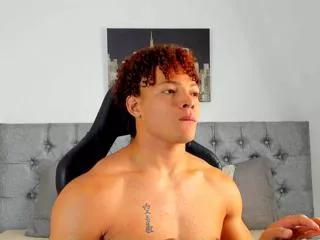 justin_therox from Flirt4Free is Freechat