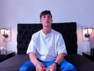 kai_fire from Flirt4Free is Freechat