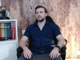 Girls: Stay up-to-date with the latest immersive cam streams gallery and try the most sensual entertainers flaunt their aroused bushes and steaming hot physiques as they lay bare and cum.