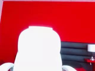 Girls: Stay up-to-date with the latest immersive cam streams gallery and try the most sensual entertainers flaunt their aroused bushes and steaming hot physiques as they lay bare and cum.