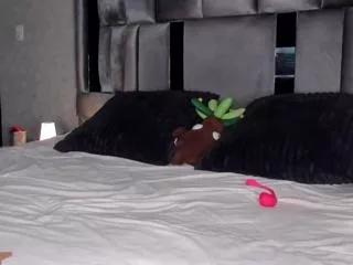 kandria_lover from Flirt4Free is Freechat