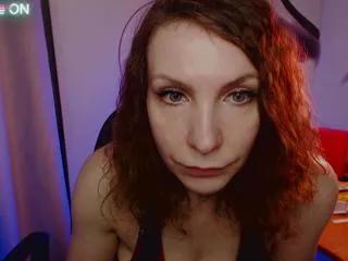 Girls: Stay up-to-date with the latest immersive cam streams gallery and try the most sensual entertainers flaunt their aroused bushes and steaming hot physiques as they lay bare and cum.