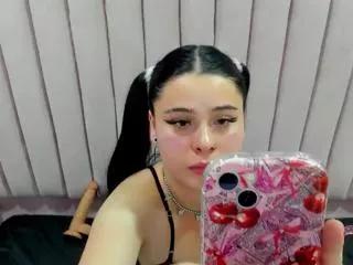 Girls: Stay up-to-date with the latest immersive cam streams gallery and try the most sensual entertainers flaunt their aroused bushes and steaming hot physiques as they lay bare and cum.