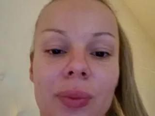 Girls: Stay up-to-date with the latest immersive cam streams gallery and try the most sensual entertainers flaunt their aroused bushes and steaming hot physiques as they lay bare and cum.