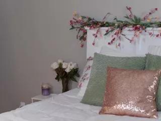 kay_devon from Flirt4Free is Freechat