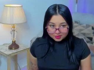 kaylen_queen from Flirt4Free is Freechat