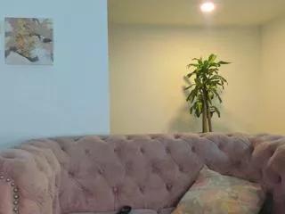 Girls: Stay up-to-date with the latest immersive cam streams gallery and try the most sensual entertainers flaunt their aroused bushes and steaming hot physiques as they lay bare and cum.