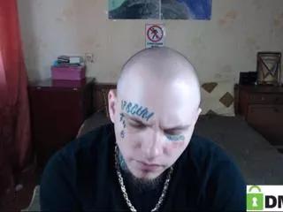 keny_dante from Flirt4Free is Freechat