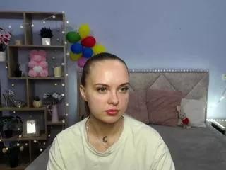 khaleesi_moon from Flirt4Free is Freechat